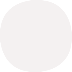 Biały