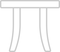 Techniczny Bok