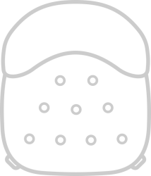 Techniczny Góra